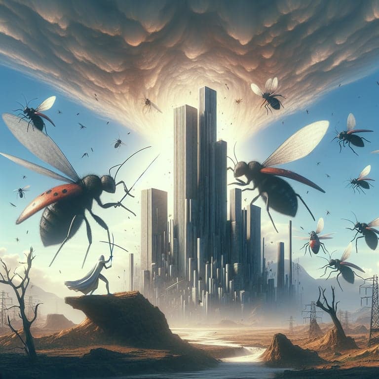 Banner for Anthropic Battles Infrastructure Bugs Amid Soaring Claude Popularity