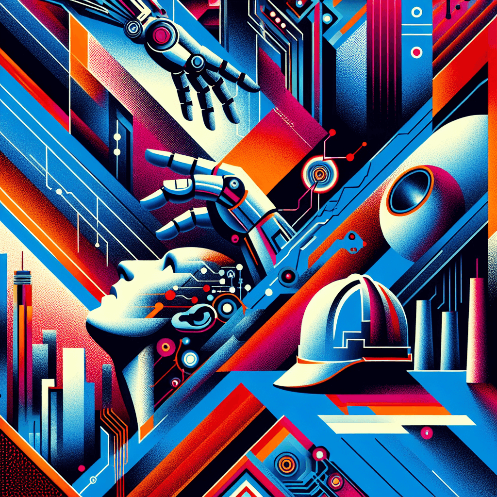 Perplexity CEO's Bold Claim: AI-Induced Job Losses Worth a 'Glorious Future'