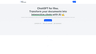 Chat Documents
