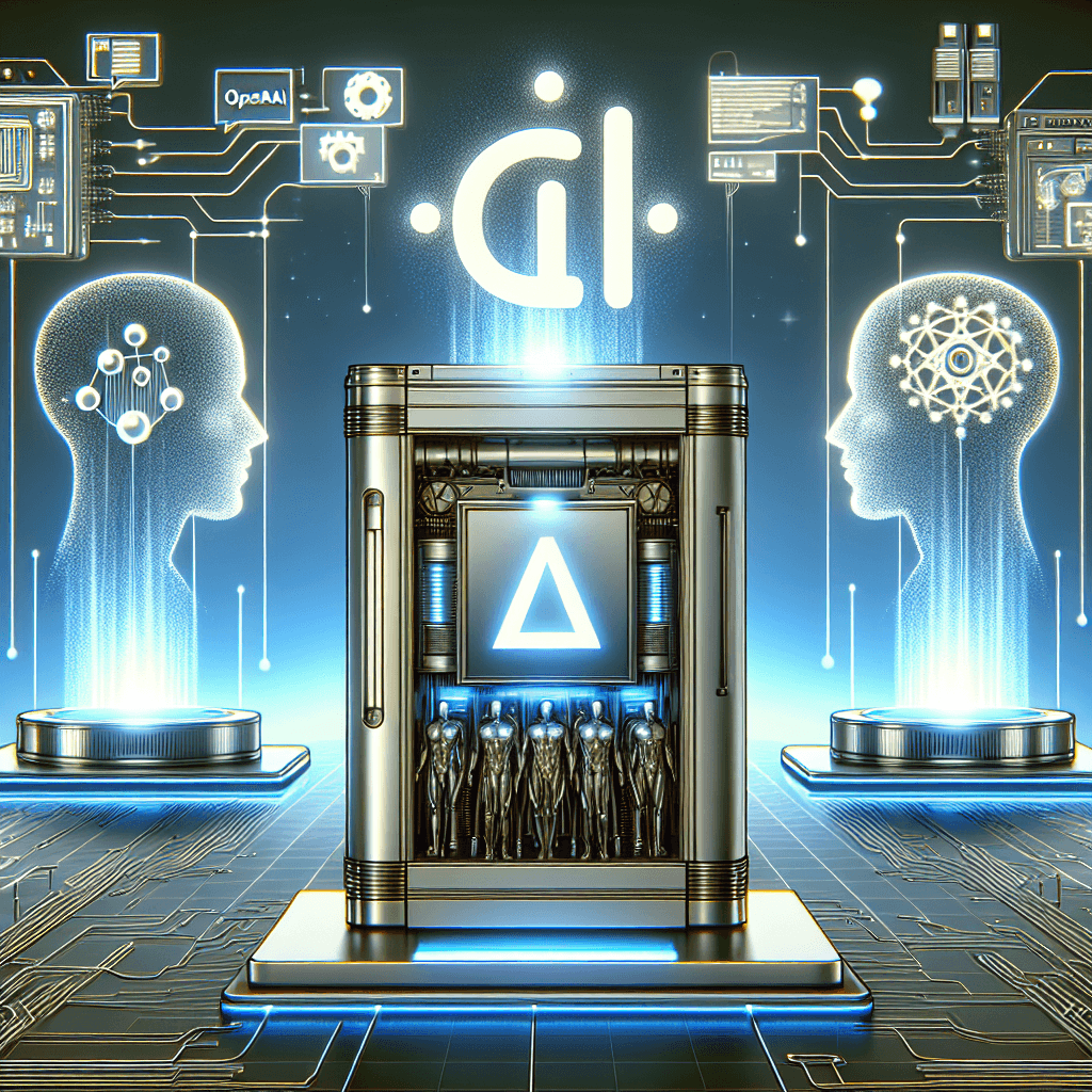 Banner for DeepL Launches Game-Changing AI Agent to Rival OpenAI and Anthropic