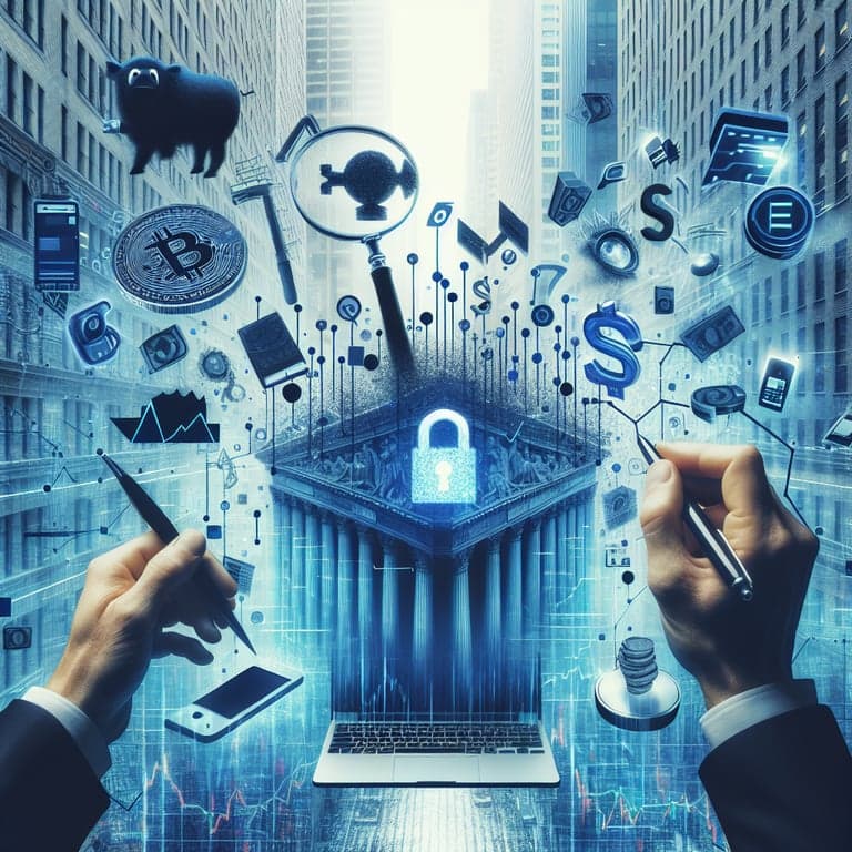 DeepSeek's Wall Street Debut Sparks Controversy Over Alleged Technology Copying