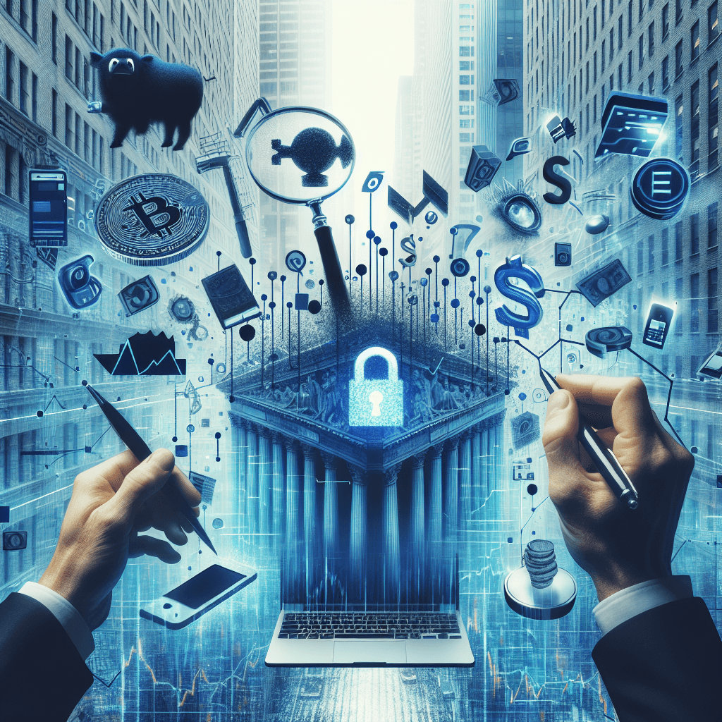 DeepSeek's Wall Street Debut Sparks Controversy Over Alleged Technology Copying