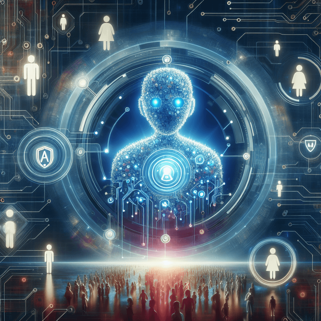 OpenAI & Anthropic's AI Innovations: Safeguarding Teens in the Digital Age