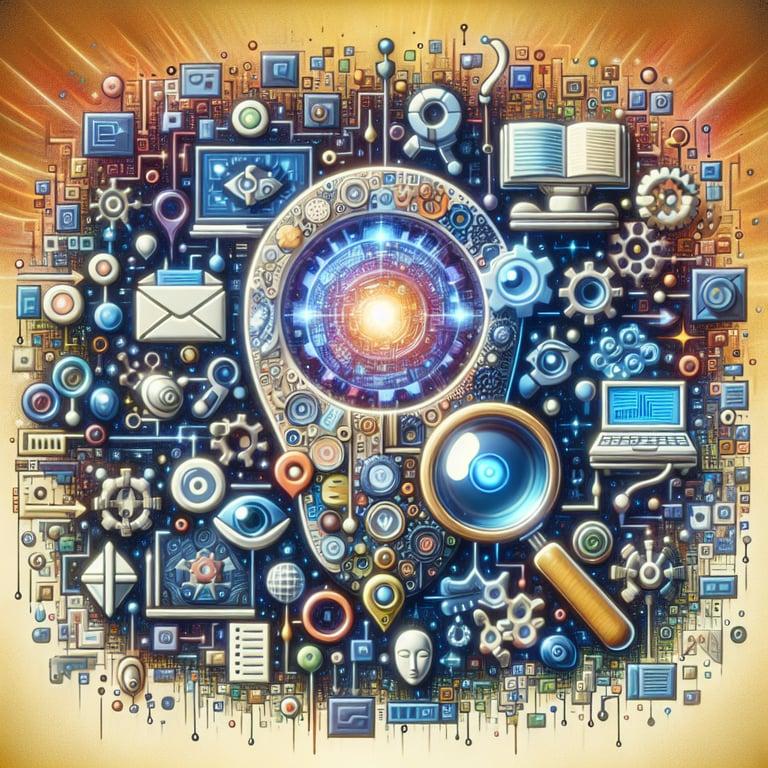 Banner for X's AI Chatbots Now Generate Community Notes: A New Era in Fact-Checking?