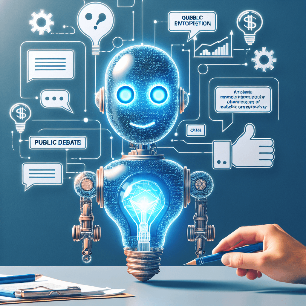 Banner for Grok 4 Chatbot Sparks Controversy by Channeling Elon Musk's Views