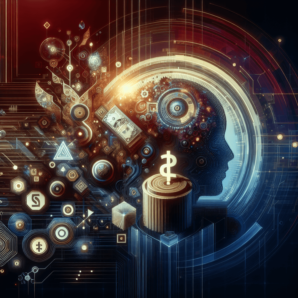 Banner for Anthropic Secures a Whopping $2.5 Billion Credit Line to Lead AI's Future