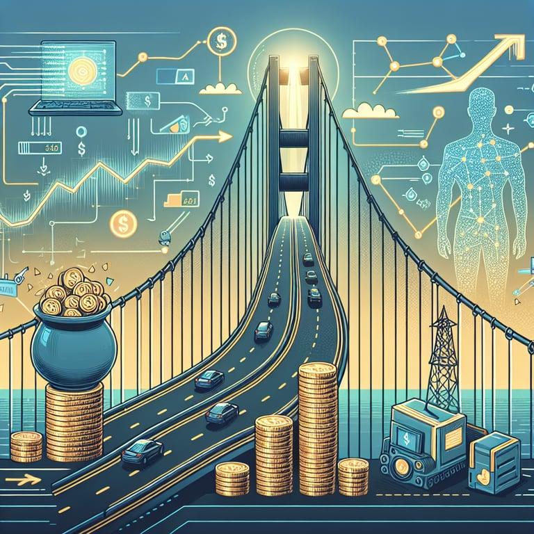 Banner for Glance Aims for Profitability with AI-Powered U.S. Expansion