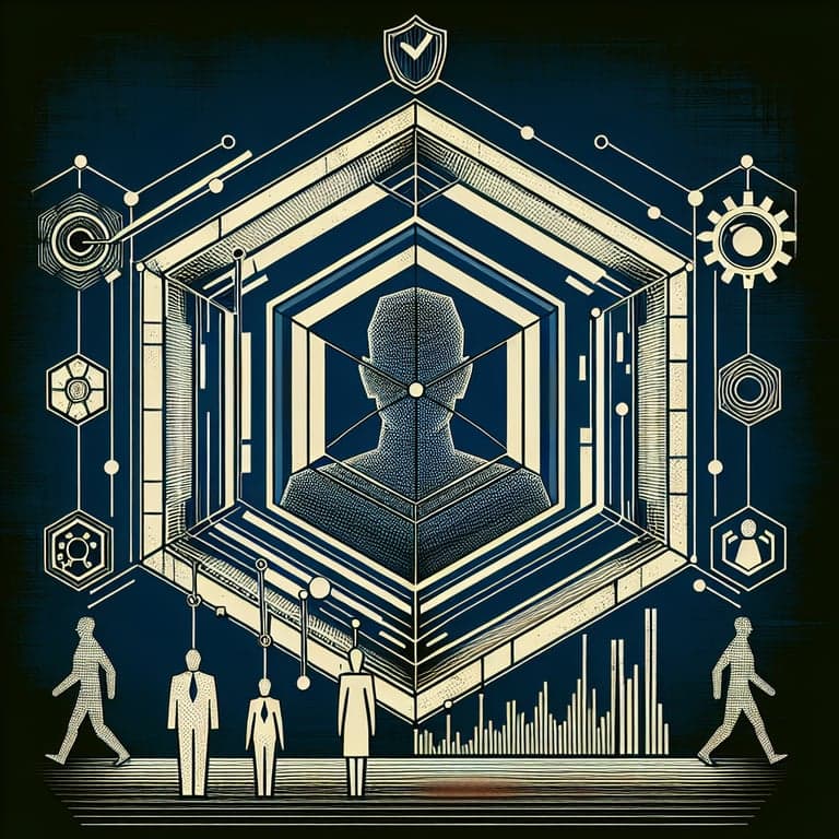 Banner for Pentagon Probes Potential Leaks with Polygraph Tests Amid Musk Visit