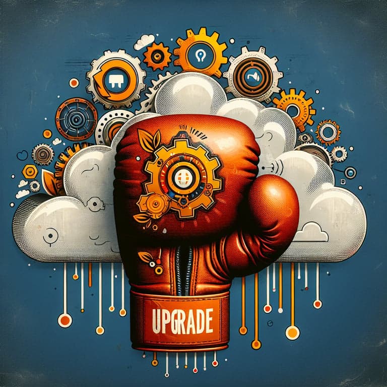 Banner for Anthropic Ups the Ante: Claude's Free Tier Now Packs a Punch with Premium Features!