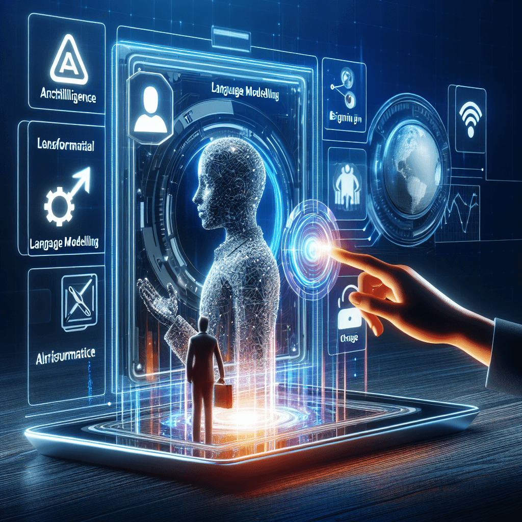 OpenAI Explores 'Sign in with ChatGPT' – A Game-Changer in the IDP Market!
