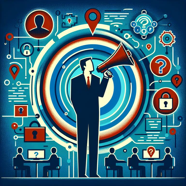 Banner for Anthropic CEO Sounds Alarm Over DeepSeek's AI Safety Lapses