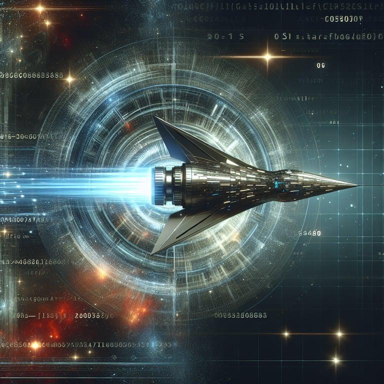 Banner for Elon Musk's xAI Launches Grok Code Fast 1: The New Speed Demon in AI Coding