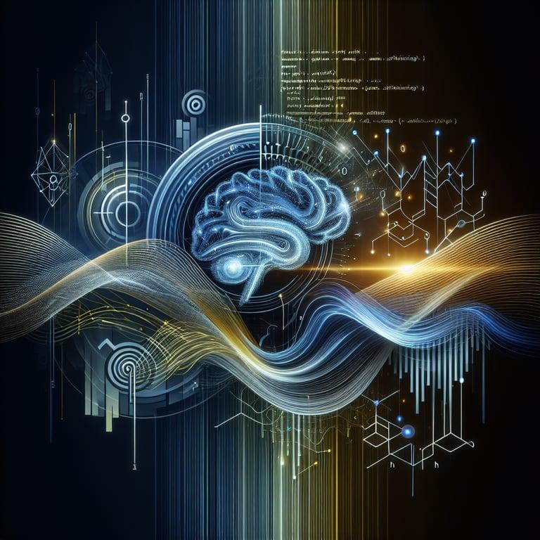 Banner for Perplexity AI Unveils Game-Changing Sonar API for Advanced Search Capabilities