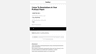Readbox