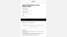 Readbox