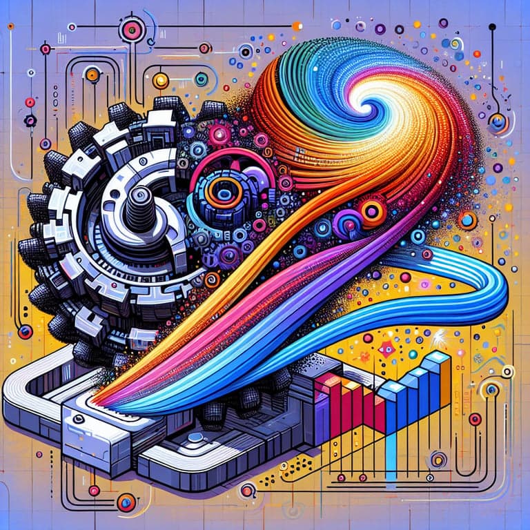 Banner for OpenAI Acquires Neptune.ai: Enhancing AI Model Training Efficiency!