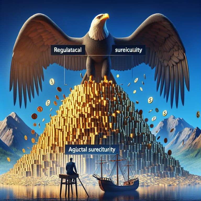 Banner for OpenAI Calls for Regulatory Scrutiny of Elon Musk's Ambitious $97.4 Billion Bid