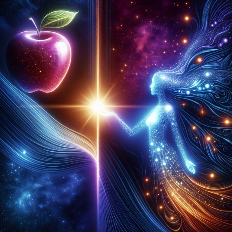 Apple Turns to Google's Gemini to Transform Siri: A Brave New AI Partnership