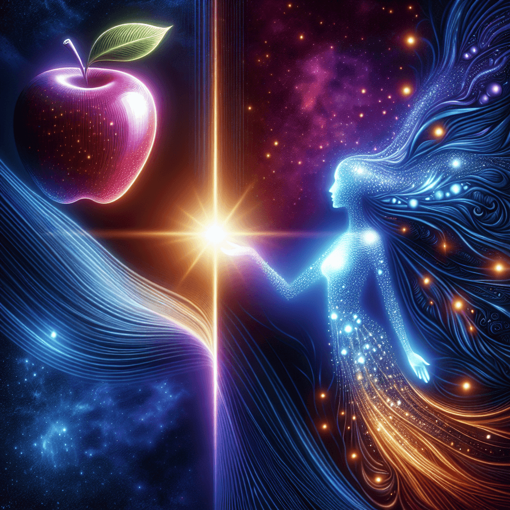 Banner for Apple Turns to Google's Gemini to Transform Siri: A Brave New AI Partnership