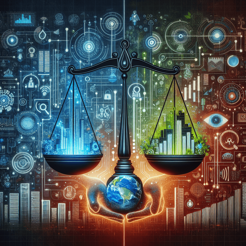 OpenAI's Bold Leap: Transitioning to a For-Profit Public Benefit Corporation