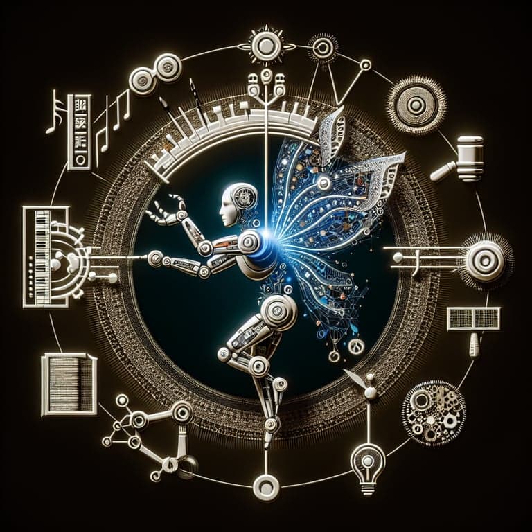 Chinese AI Agent Manus Unleashes the Power of Claude, Sonnet, and Open Source