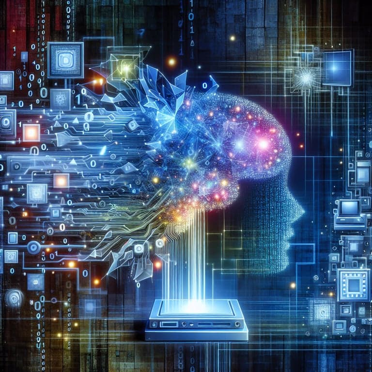 Banner for Perplexity AI Reveals 'Personal Computer', an AI Agent Tool Revolutionizing Mac Minis