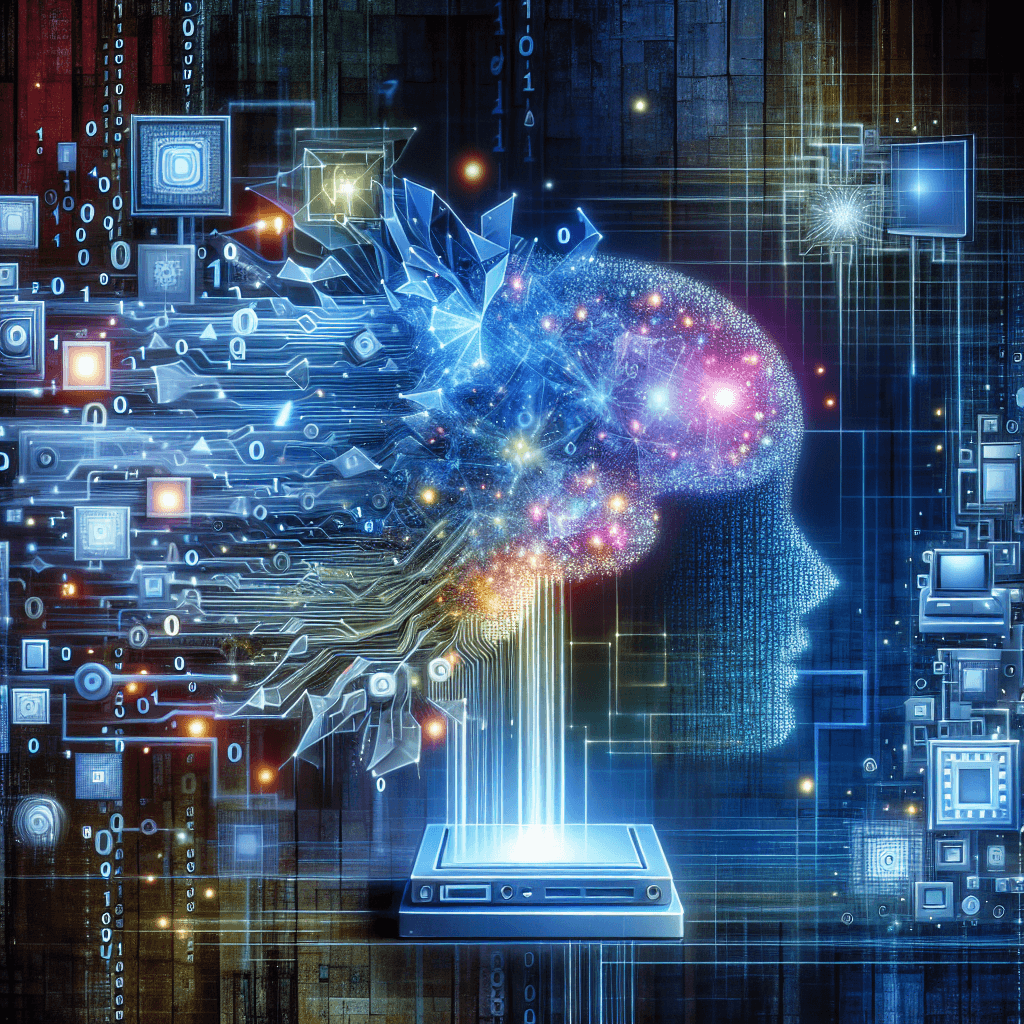 Perplexity AI Reveals 'Personal Computer', an AI Agent Tool Revolutionizing Mac Minis