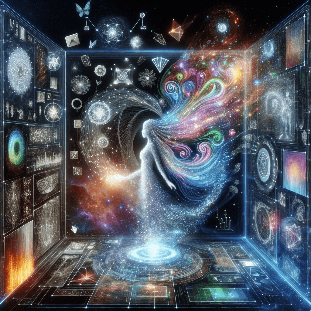 Flora Unveils AI-Powered 'Infinite Canvas' for Creative Pros