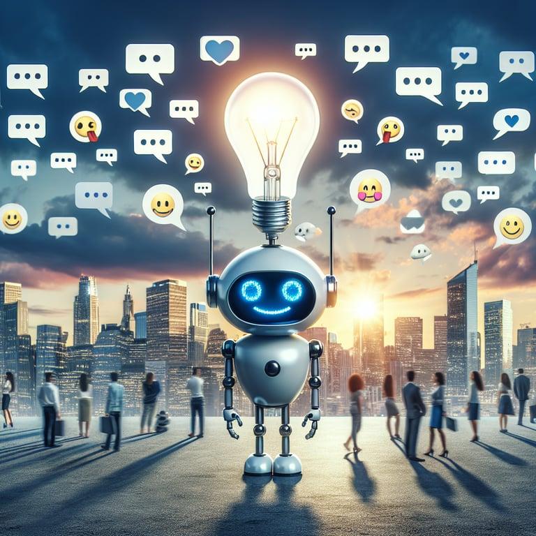 Banner for Oops! xAI's Grok Chatbot Accidentally Goes Public with Conversations