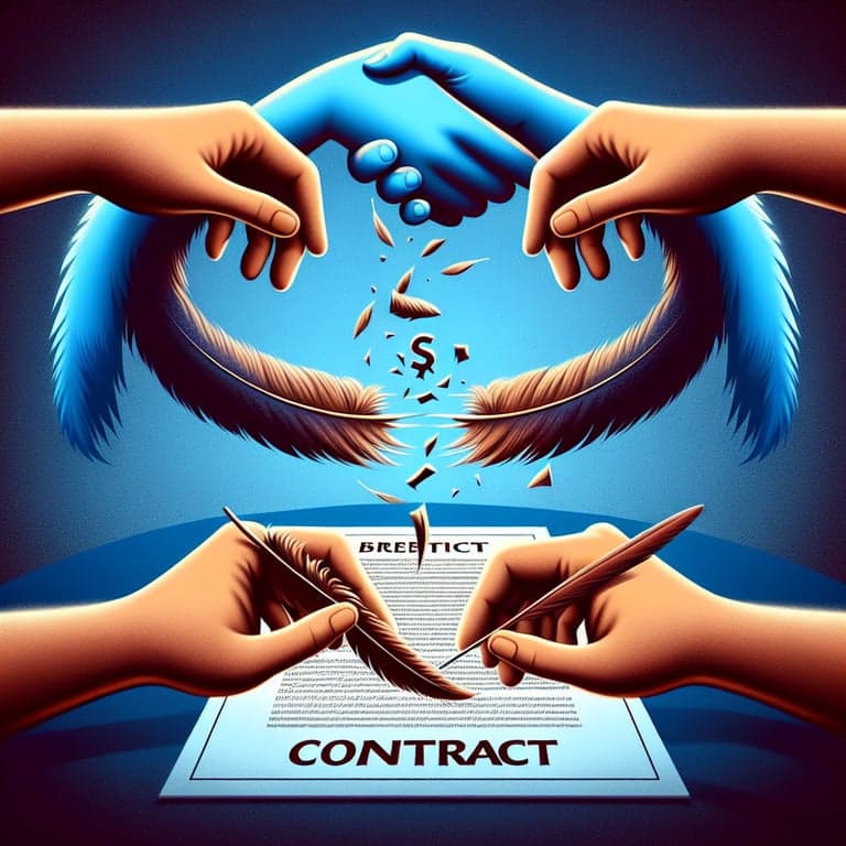 Banner for OpenAI Shuts Down Sora: The Disney Deal That Never Was!