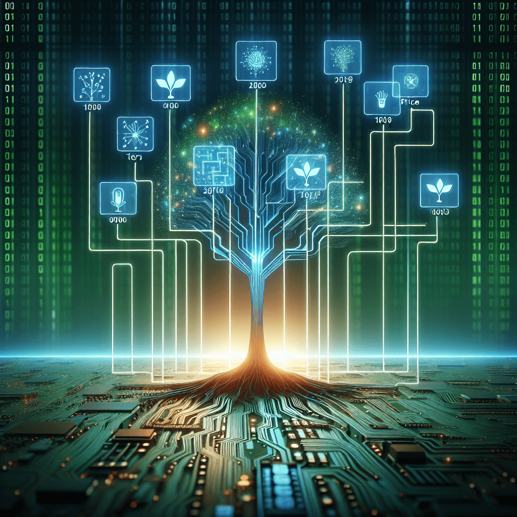 Banner for OpenAI Takes AI Agents to the Next Level with New Price Tiers