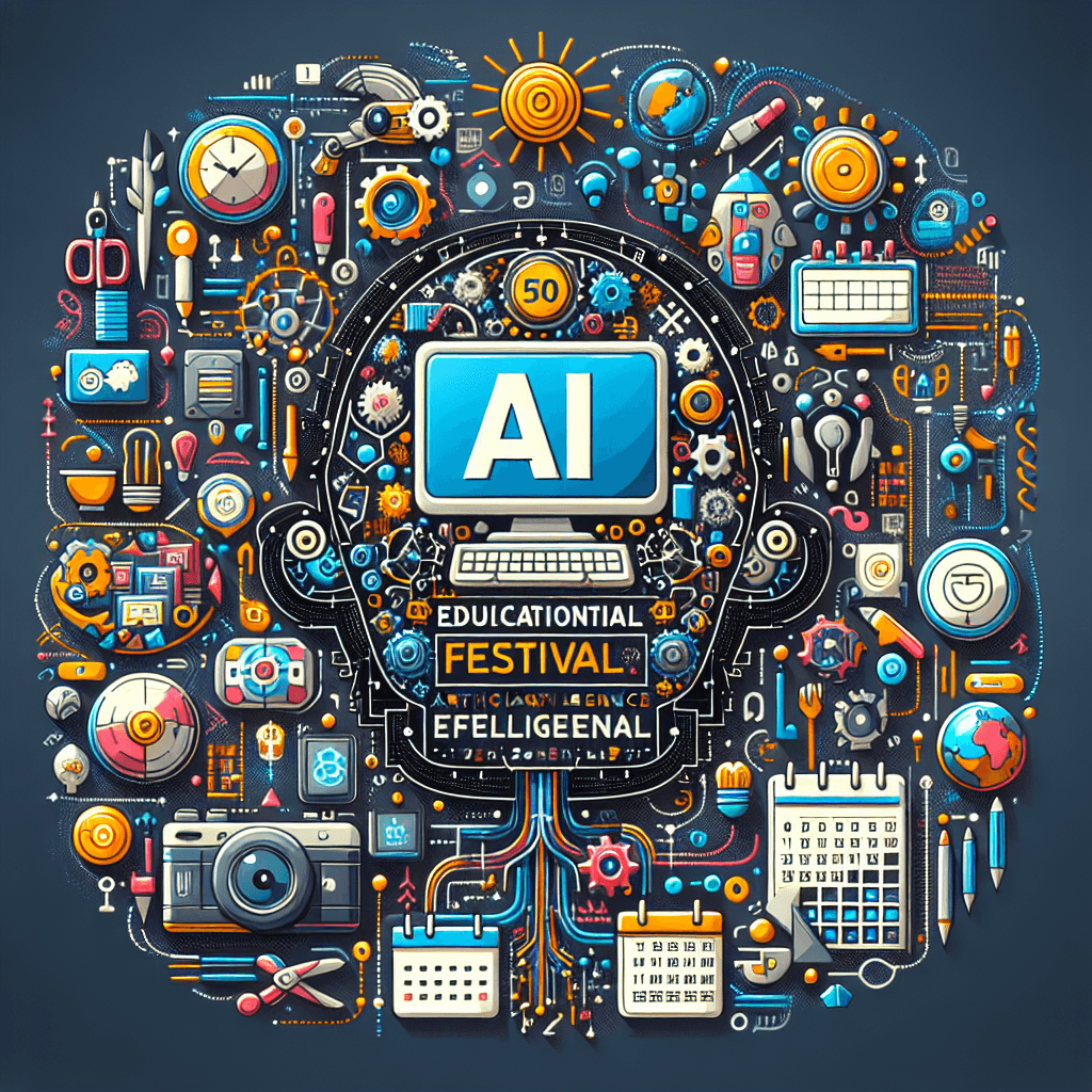 Banner for Join Microsoft's Epic 50-Day AI Skills Fest - Free and Open to Everyone!