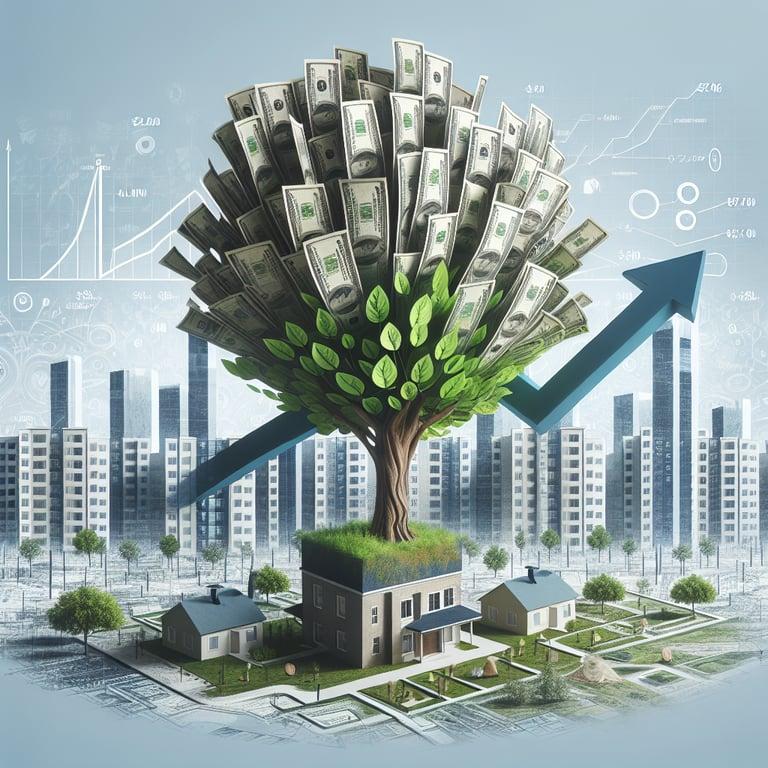 Banner for PayHOA Raises a Staggering $27.5 Million: Reinventing HOA Management!