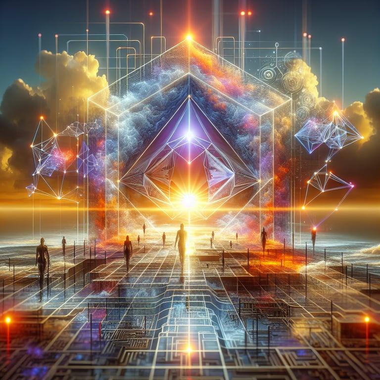 Banner for Anthropic Unveils Claude 3.7 Sonnet: A New Era in Hybrid AI Models