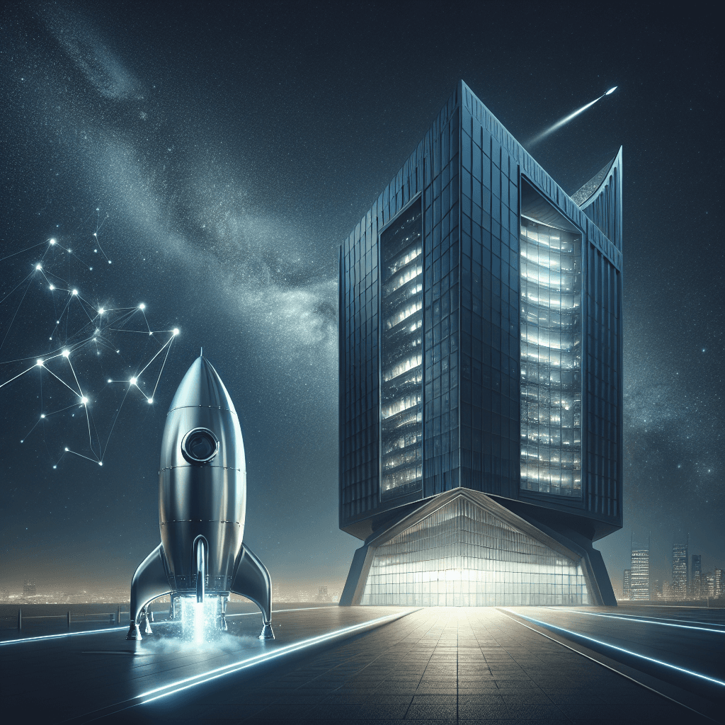 Banner for Tesla's Talent Exodus Continues: Finance VP Sendil Palani Bids Adieu After 17 Years