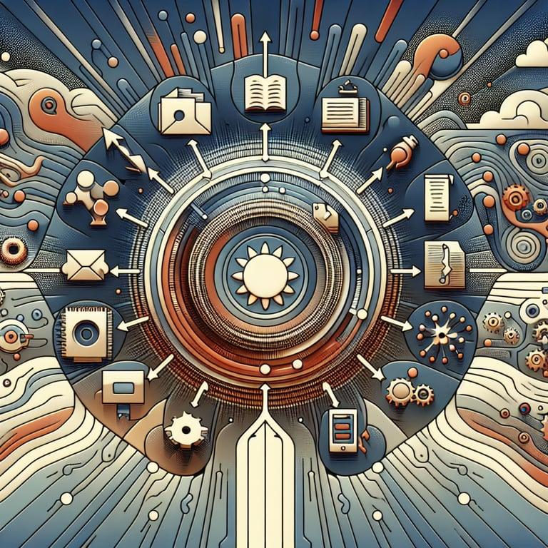 Banner for OpenAI Expands Tool Usage Documentation: A Deep Dive into New Possibilities