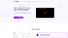 AI SEO website - Sitekick