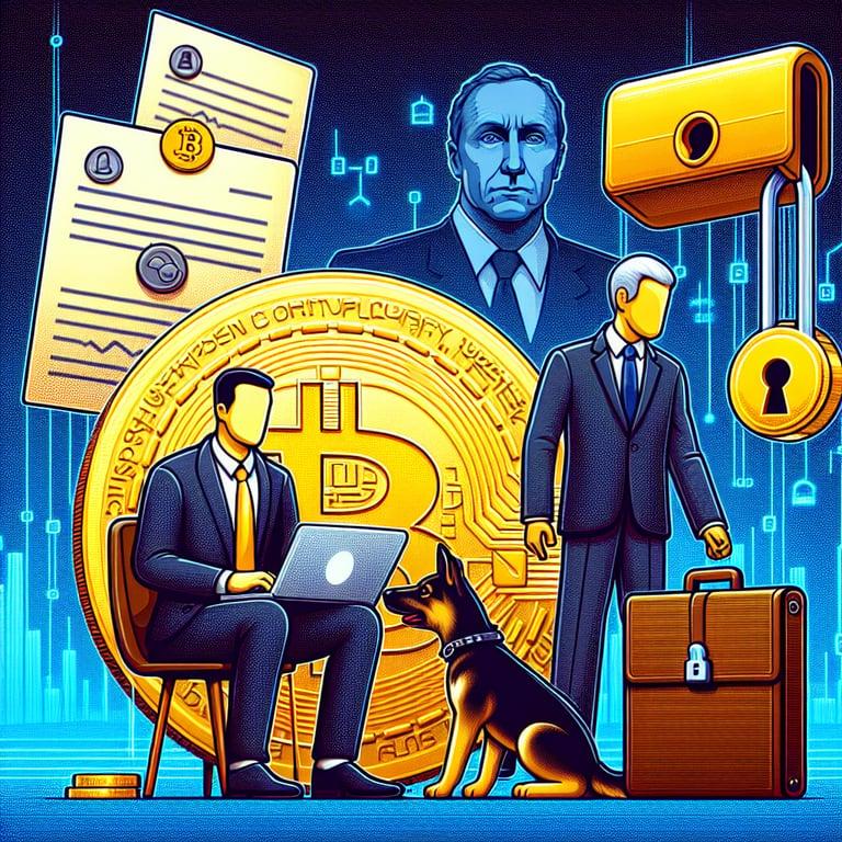 Banner for Elon Musk's DOGE: The Controversial Bid for Social Security Data Under Trump