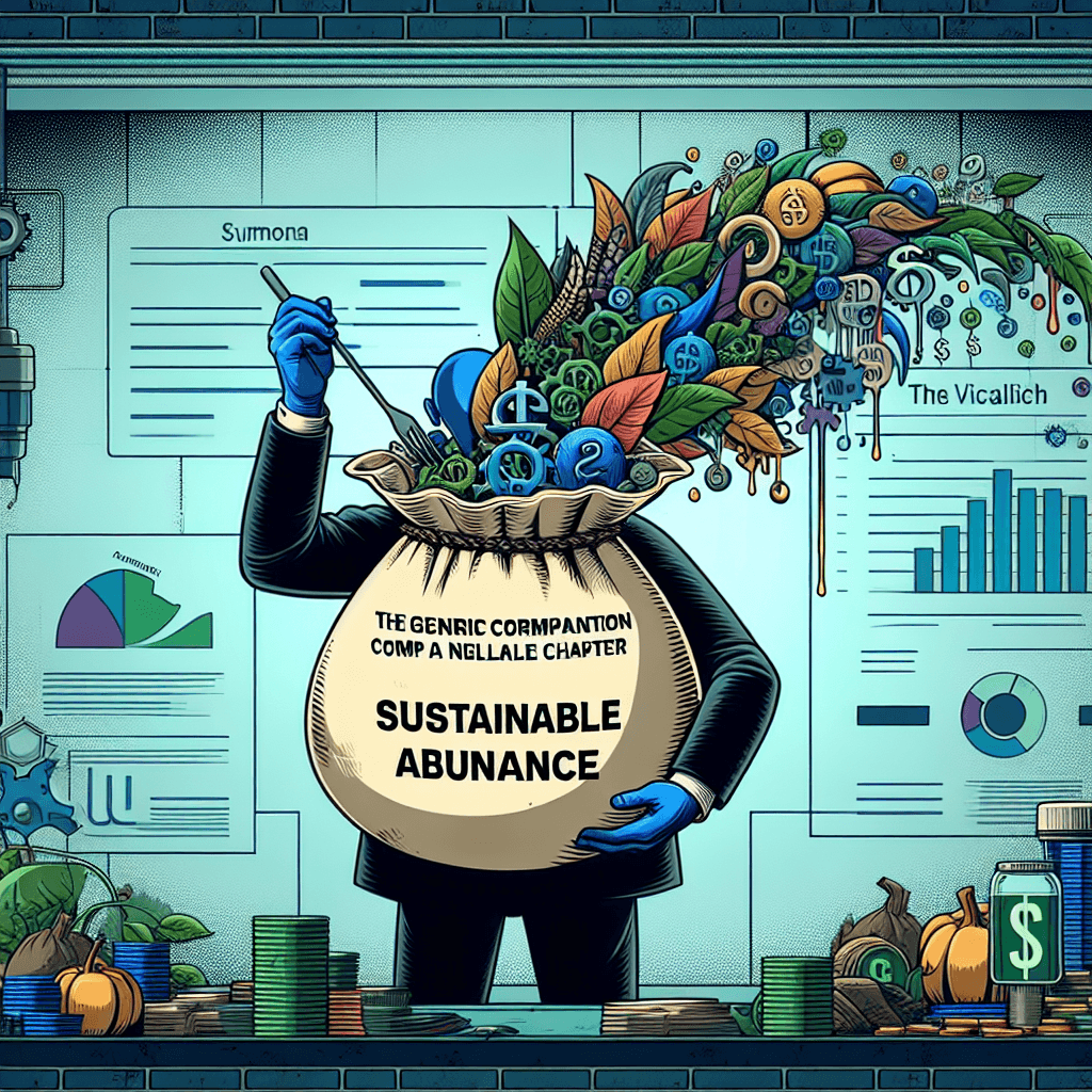 Elon Musk Completes the 'Villain Arc': Tesla Shifts From Sustainability to 'Sustainable Abundance'
