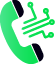Thumbnail image for Autocalls
