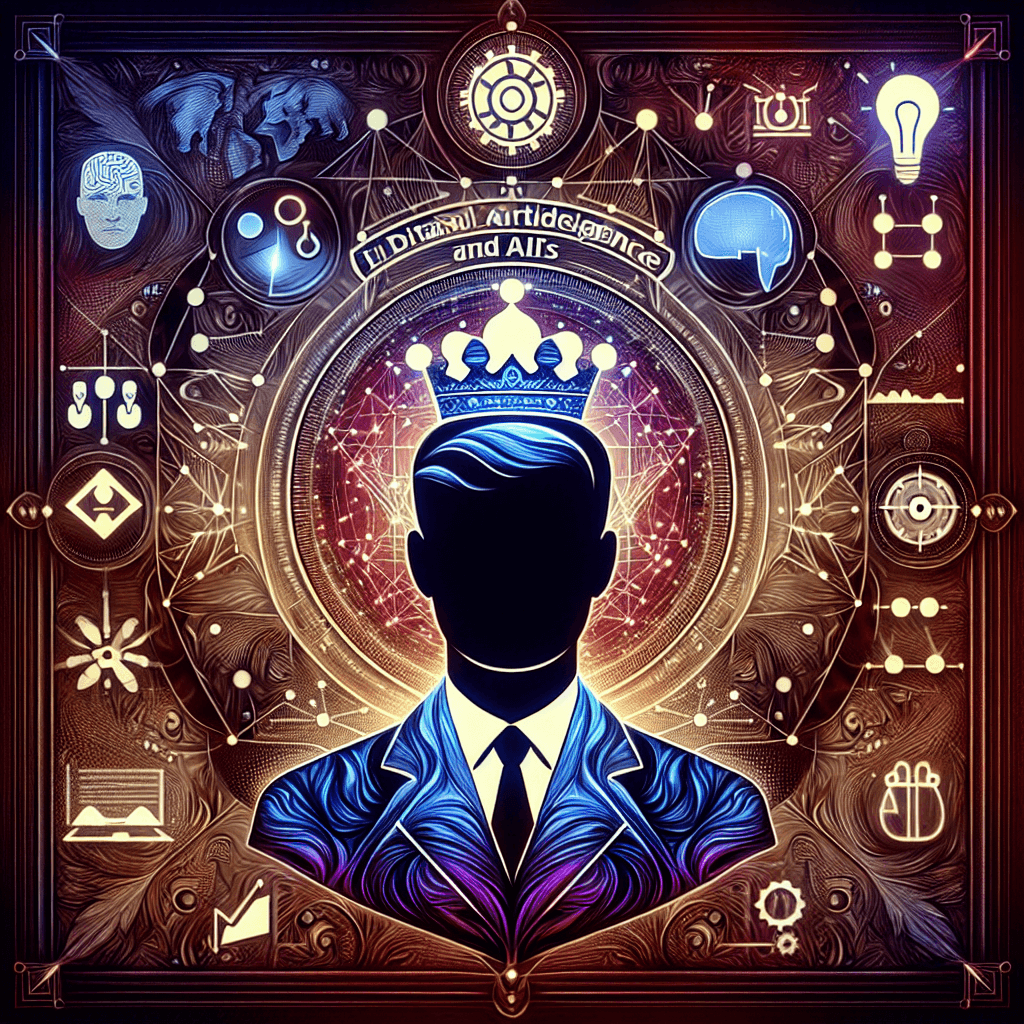 Shafeeq Ur Rahaman: Pioneering Data Leadership in AI and Ethics