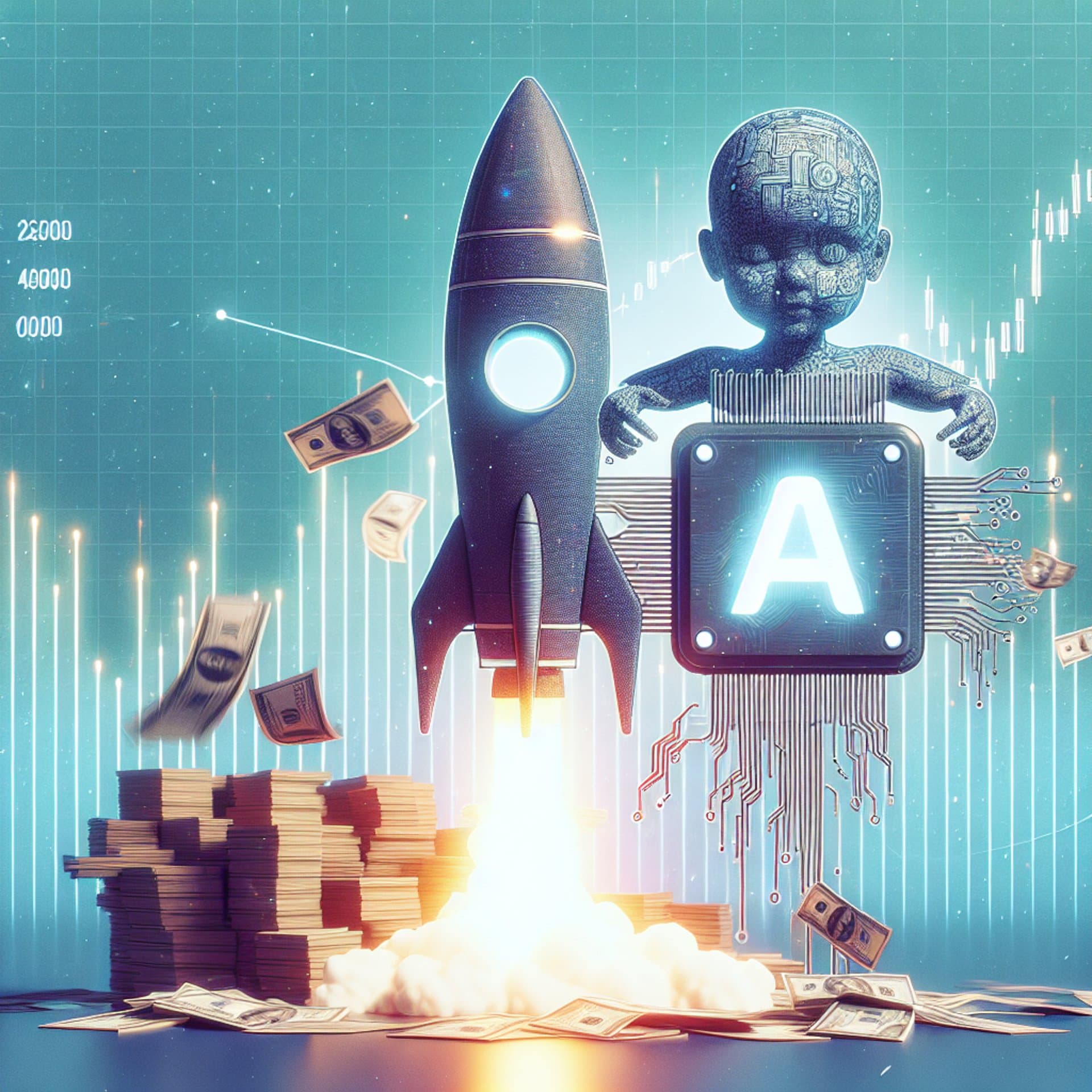 Banner for Elon Musk's SpaceX Acquires xAI for $250 Billion