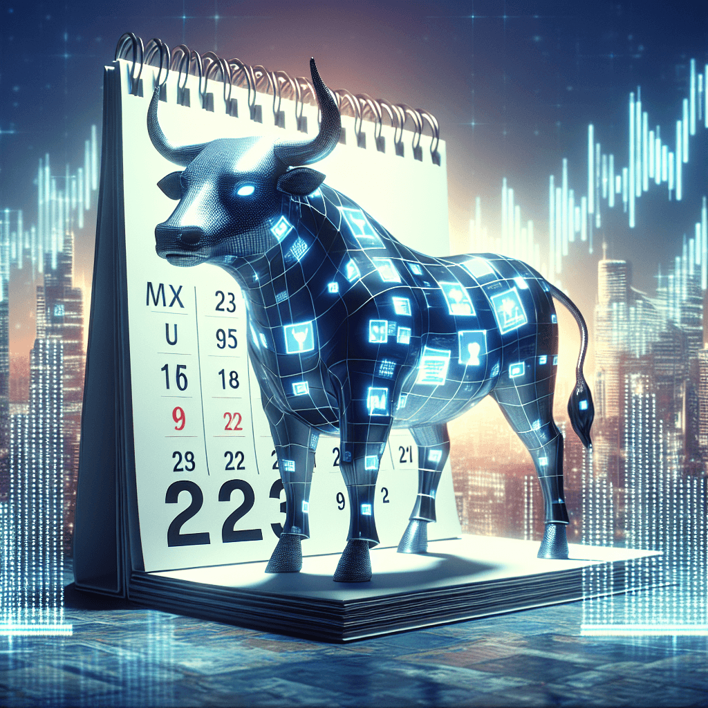 Invesco QQQ Trust Eyes a Bullish 2025, Thanks to AI Innovations!