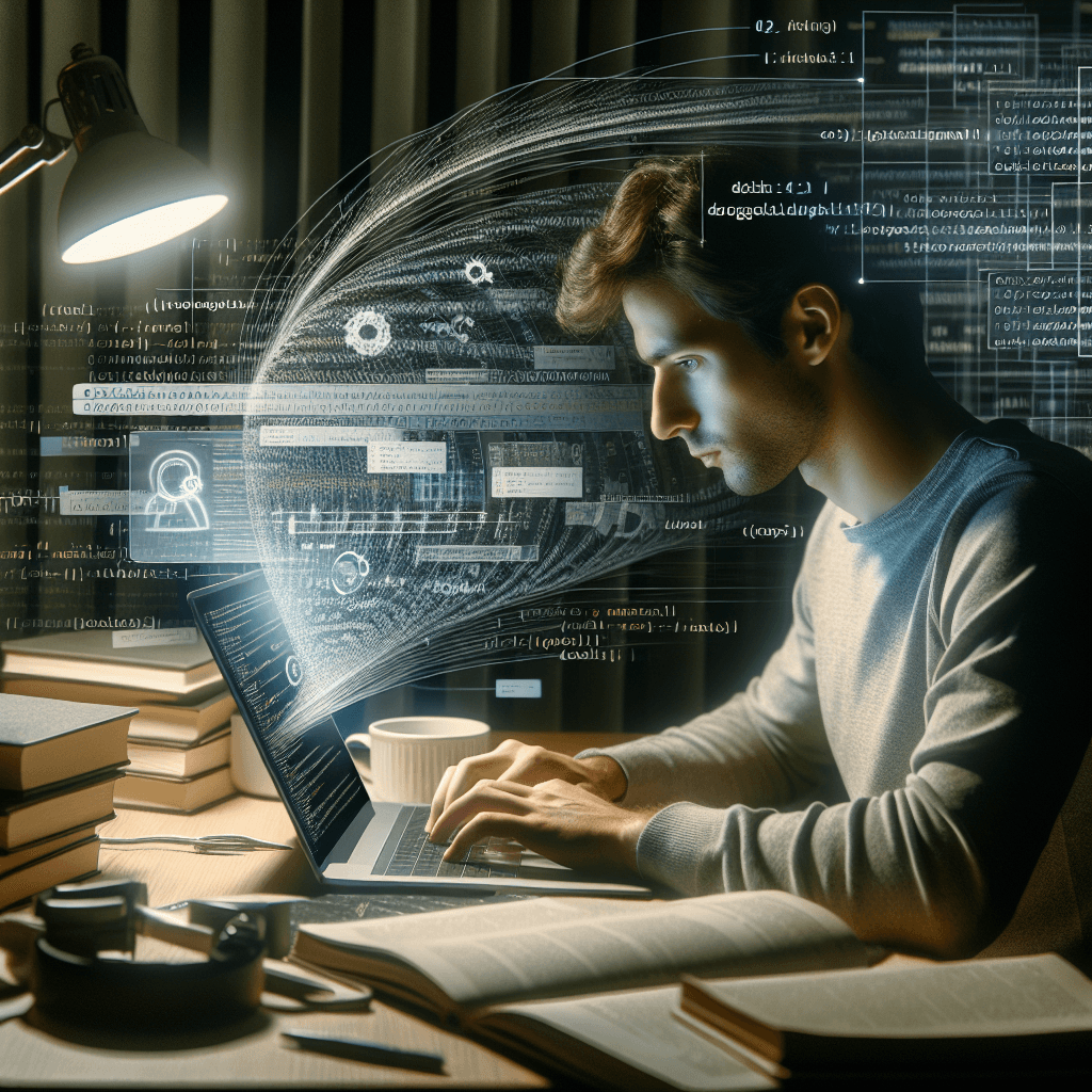University Student Makes Waves as AI Data Annotator Earning $25/Hour!