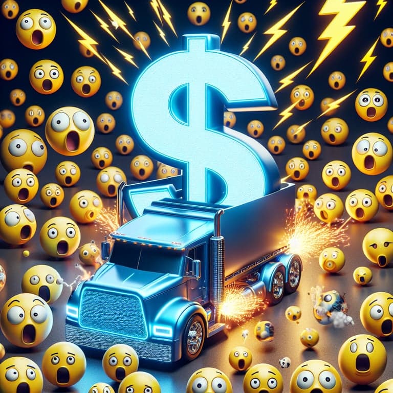 Tesla Shocks Fans with Cybertruck Price Hike Announcement!