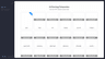 GameGuide