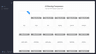 GameGuide