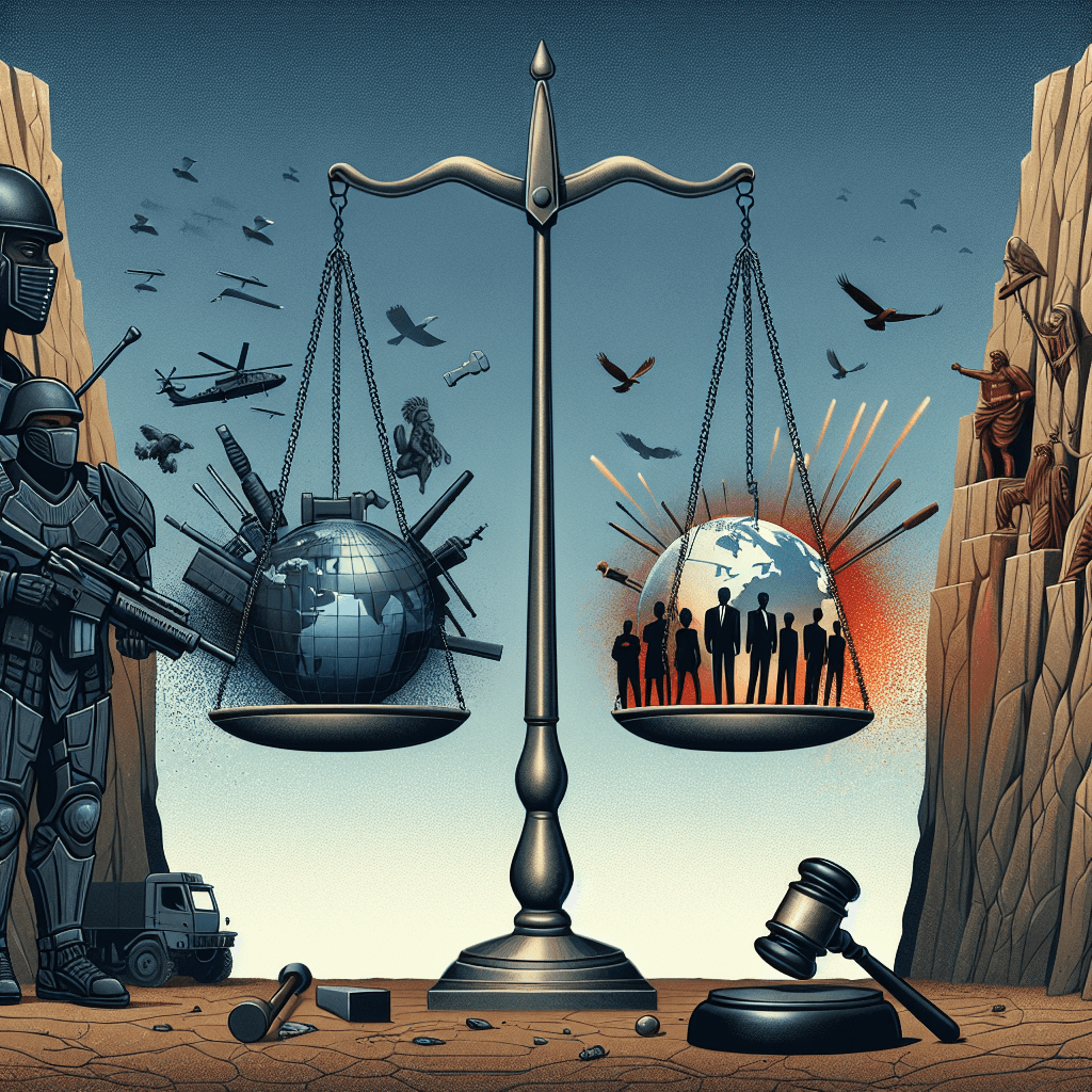 Banner for Judge Temporarily Halts Pentagon's Move against Anthropic, Sparks Legal Showdown