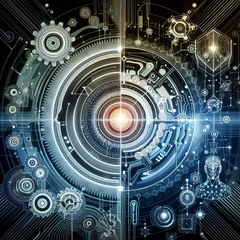 Banner for Anthropic Unveils Claude Opus 4.6 with Cutting-Edge AI Features