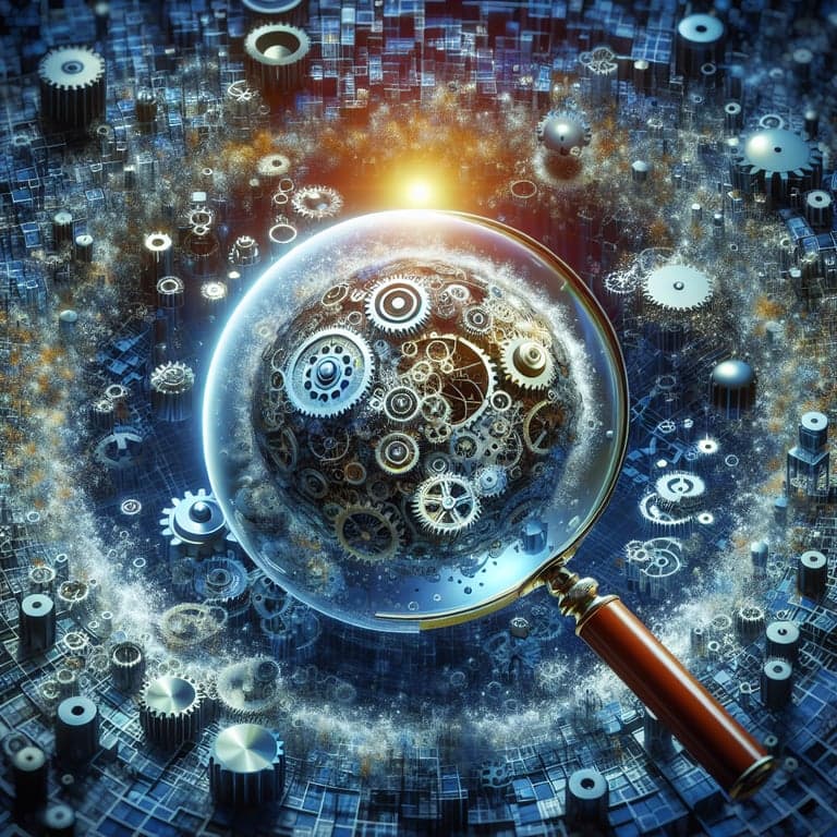 Banner for Grok Glitch: Unveiling X's Secret Moderation Mechanisms